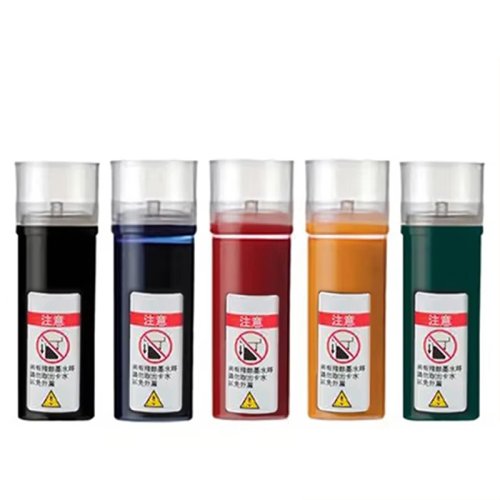 Vue 11 du produit