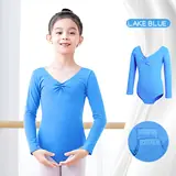 Vue 15 du produit