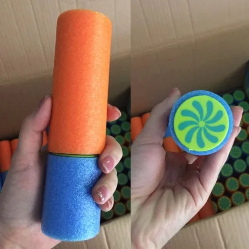 Vue 6 du produit