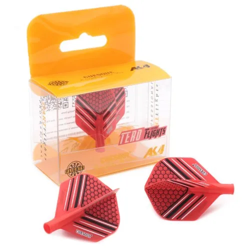 Vue 4 du produit