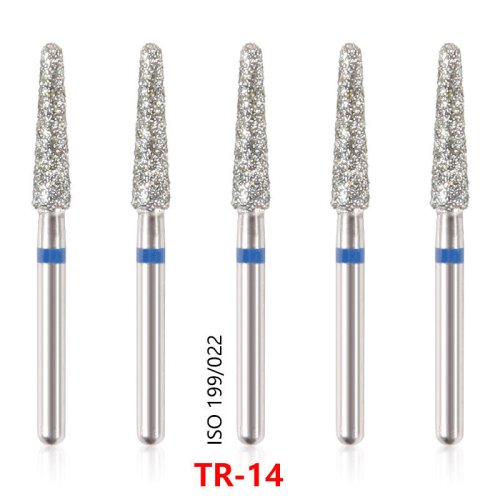 Vue 32 du produit