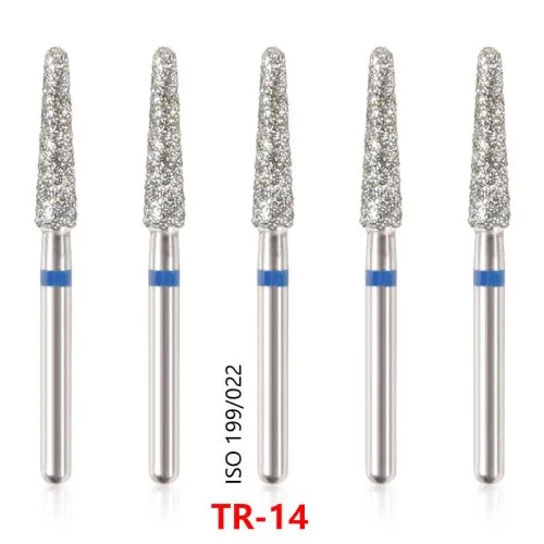 TR-14