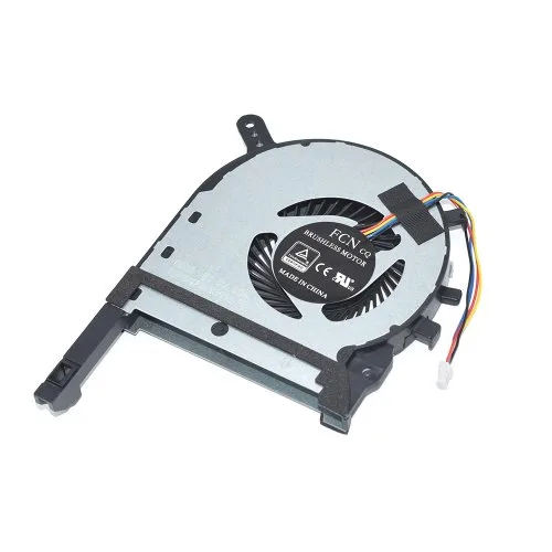 Vue 5 du produit
