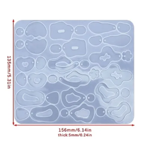 11JJ107665-2
