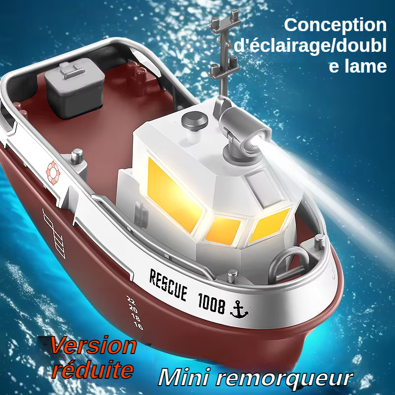 Vue 4 du produit