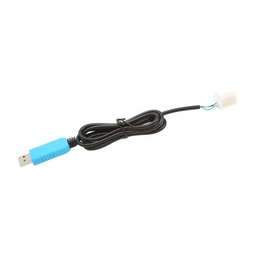 Vue 6 du produit