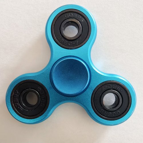Vue 9 du produit