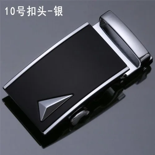 10-Silver