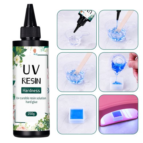 Vue 2 du produit