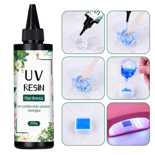 Vue 3 du produit