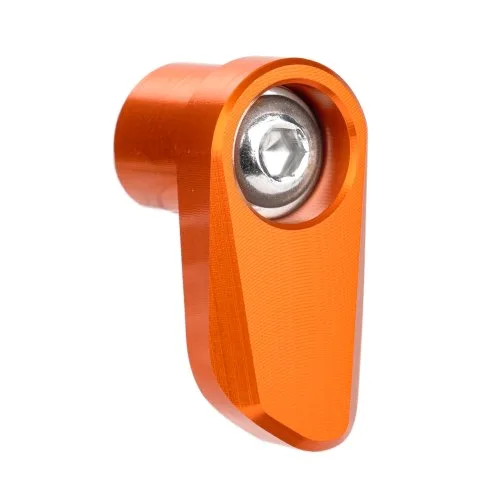 1PCS Orange-Nologo