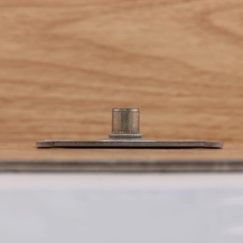 Vue 3 du produit