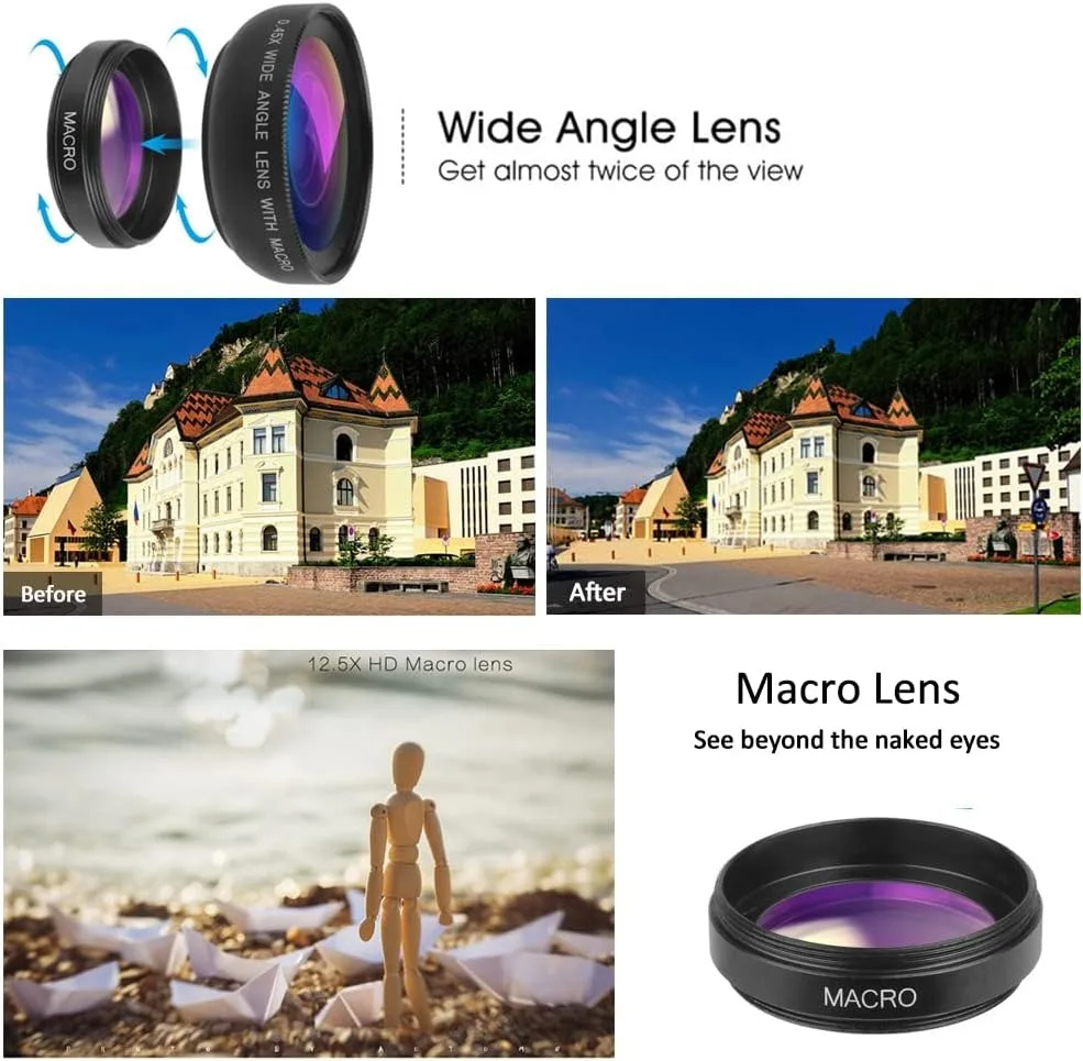 Vue 2 du produit