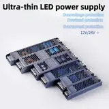 Vue 4 du produit