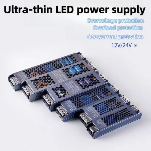 Vue 3 du produit