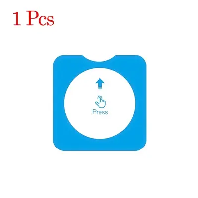 Image de Protection Écran Verre Trempé pour Samsung Galaxy Watch 7