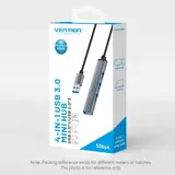 Vue 7 du produit