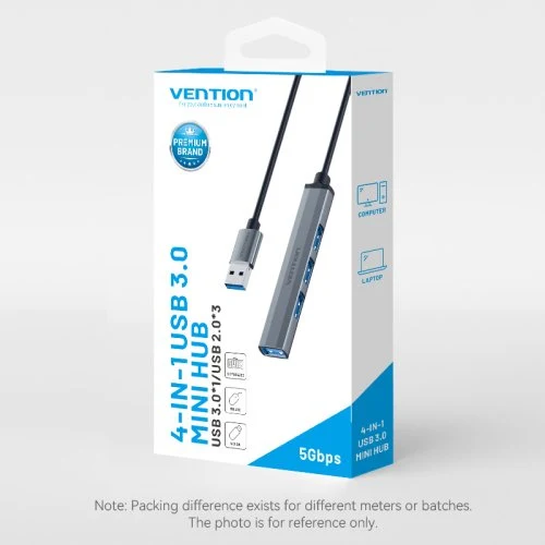 Vue 7 du produit