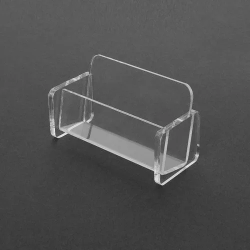 Transparent