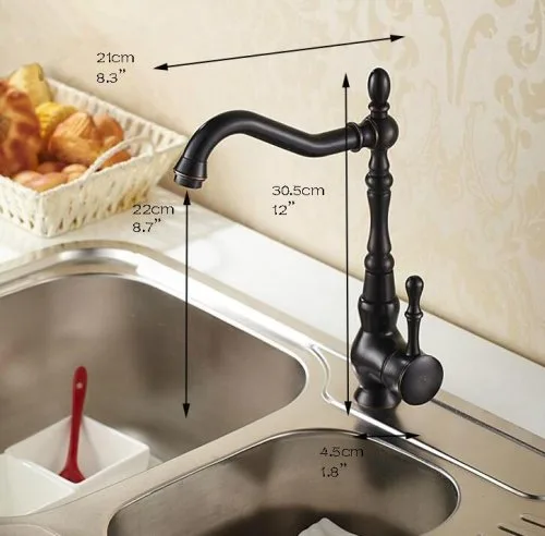 Vue 6 du produit
