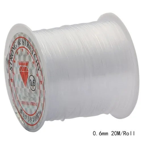 Vue 5 du produit