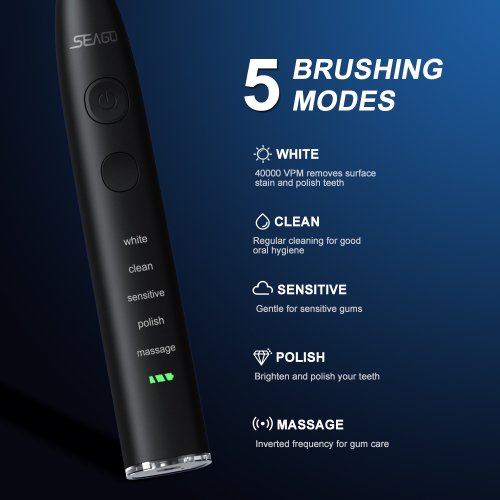 Vue 4 du produit