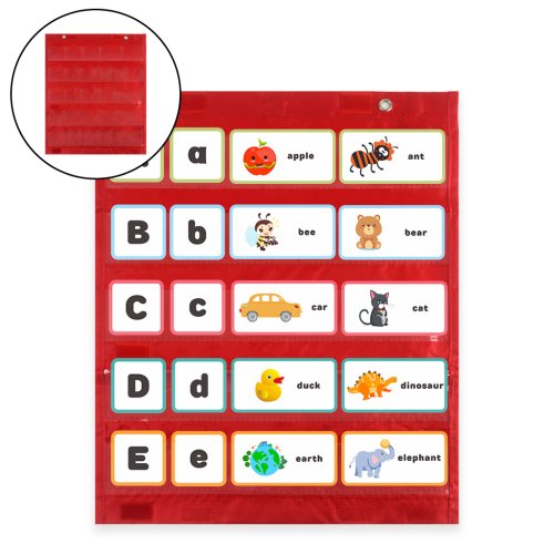 Vue 8 du produit