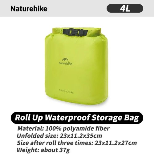 Vue 8 du produit