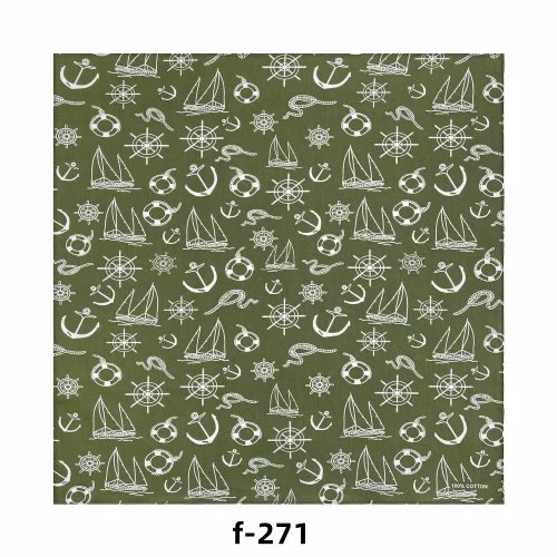 F-271