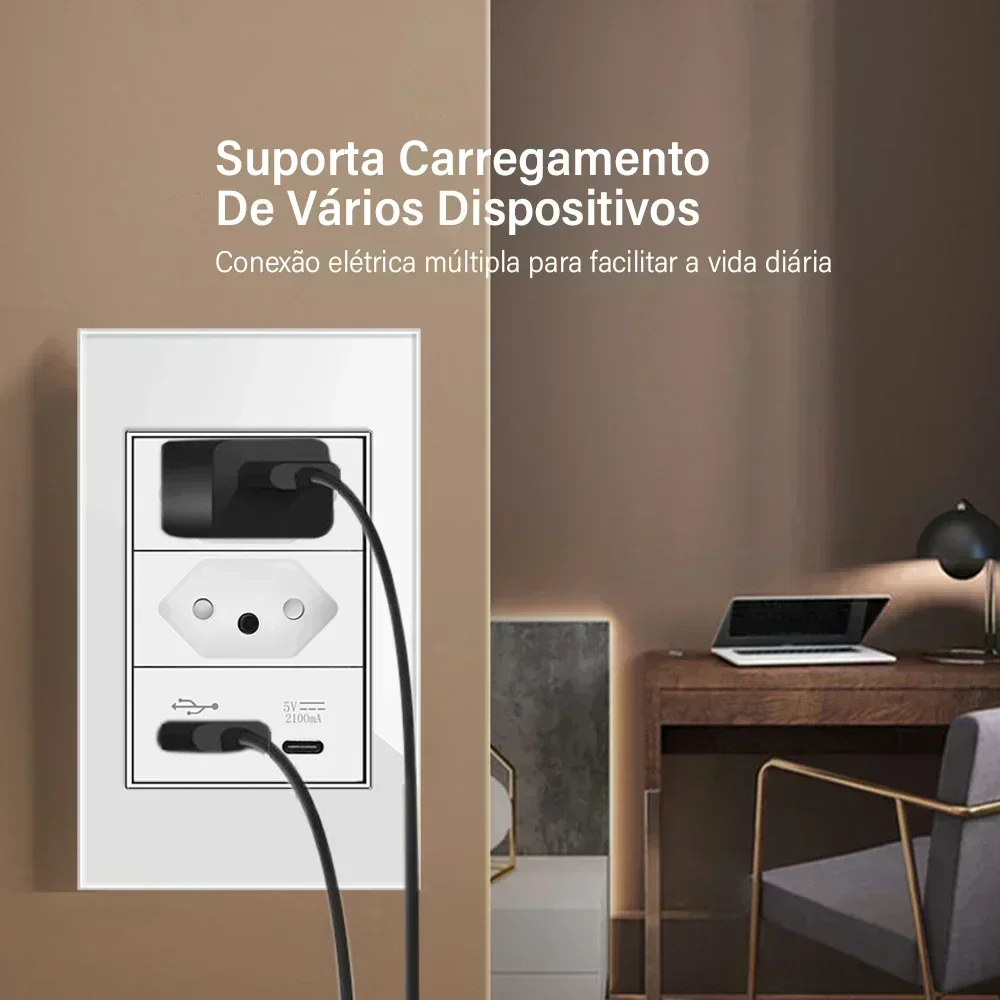 Vue 5 du produit