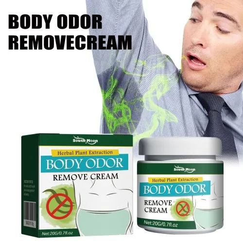 Vue 4 du produit