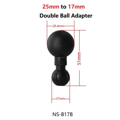 Vue 16 du produit