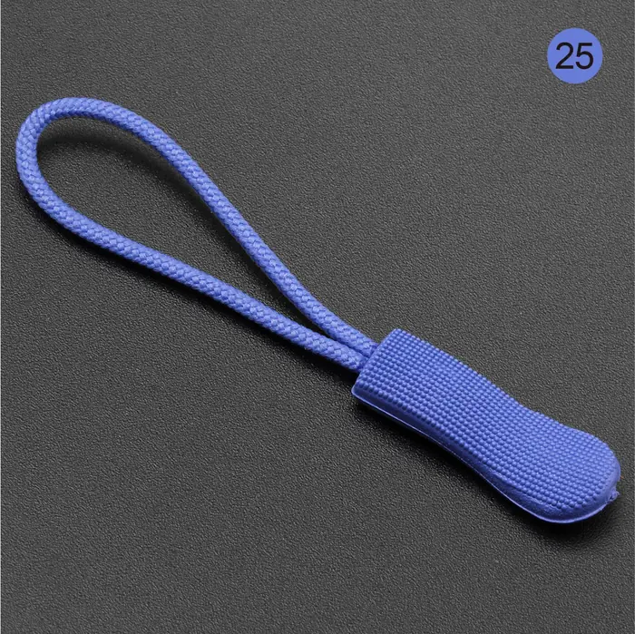 25