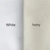 Vue 5 du produit