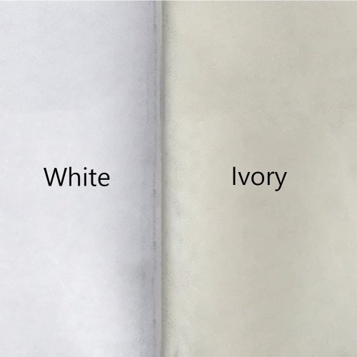 Vue 5 du produit