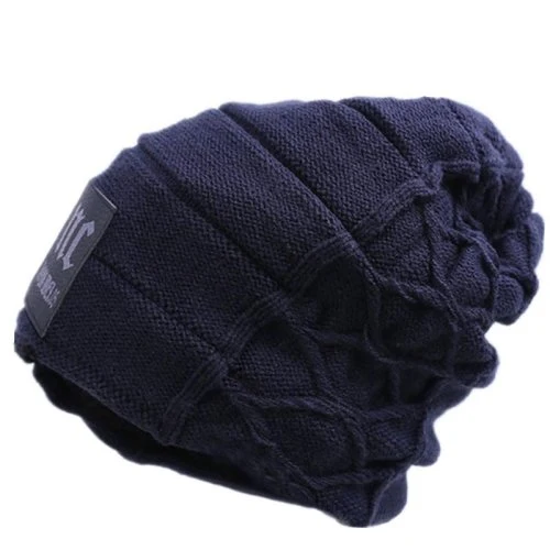 Marineblauw blauw