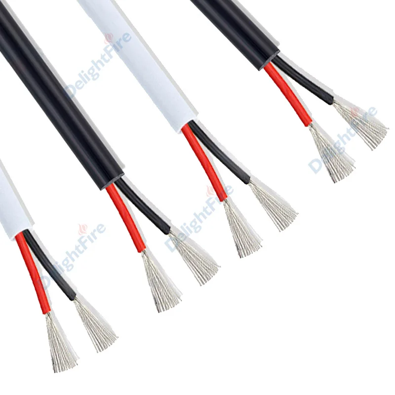 Vue 6 du produit