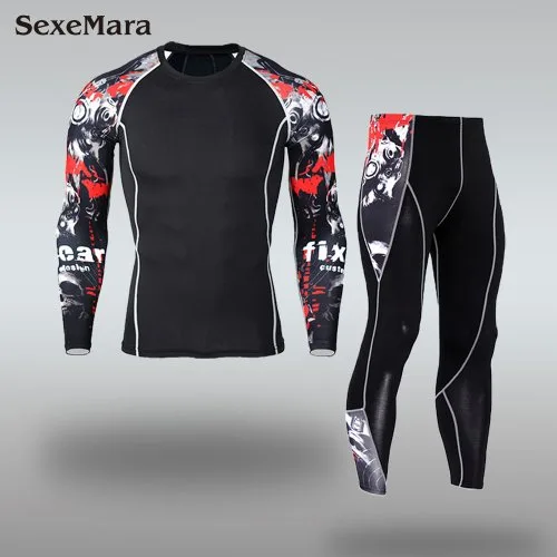 Set