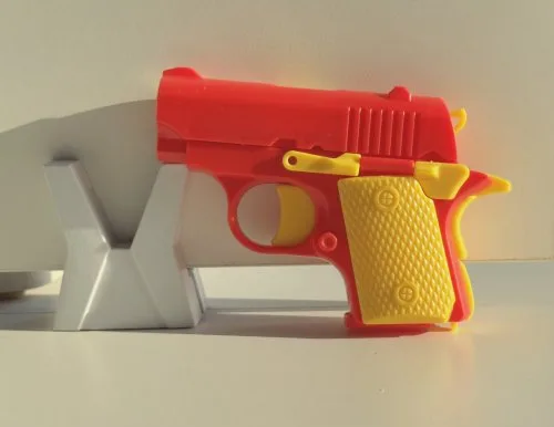 1911-rot