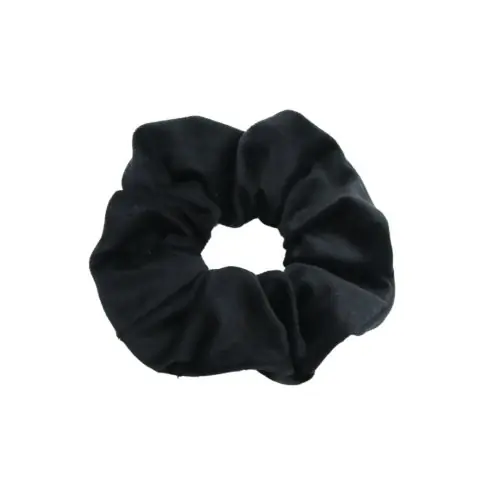 Black SC