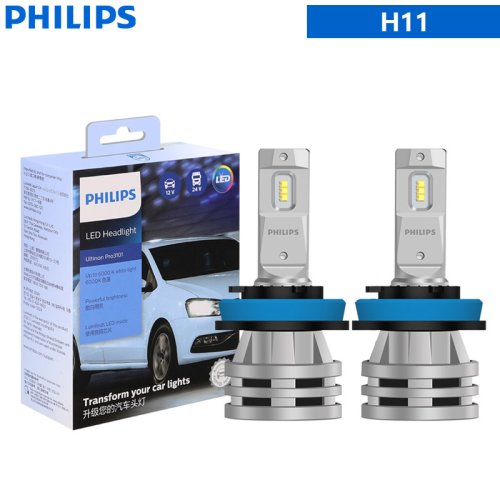 Vue 7 du produit
