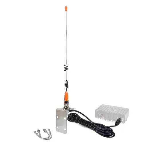 Vue 6 du produit