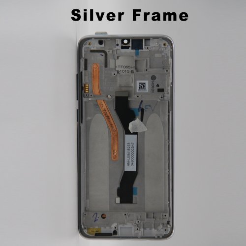 Vue 7 du produit