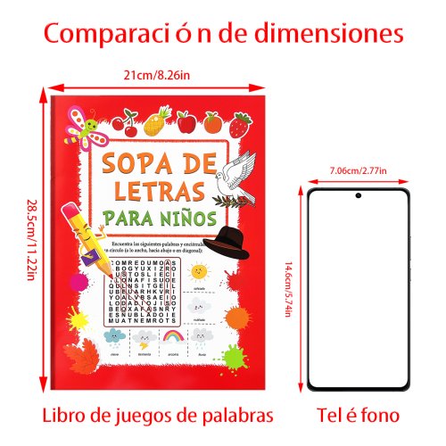 Vue 4 du produit