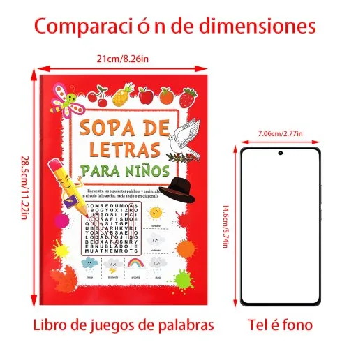 Vue 5 du produit