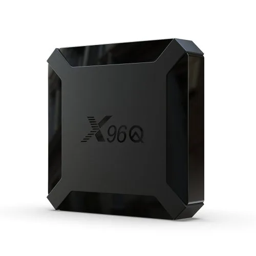 Vue 5 du produit