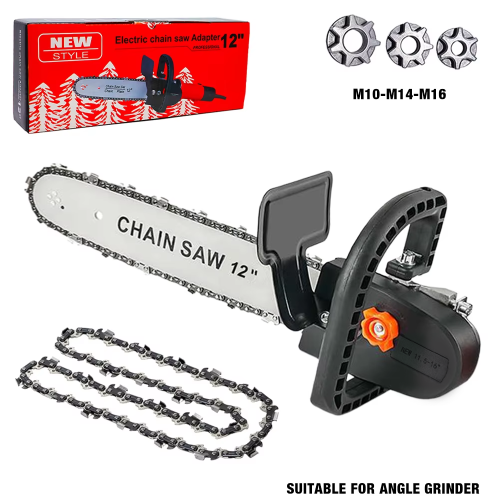 Vue 8 du produit