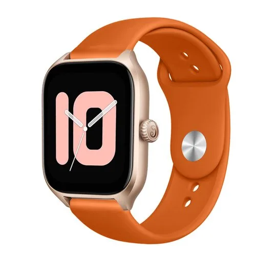Oranje