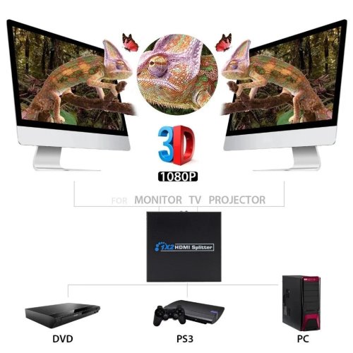 Vue 2 du produit