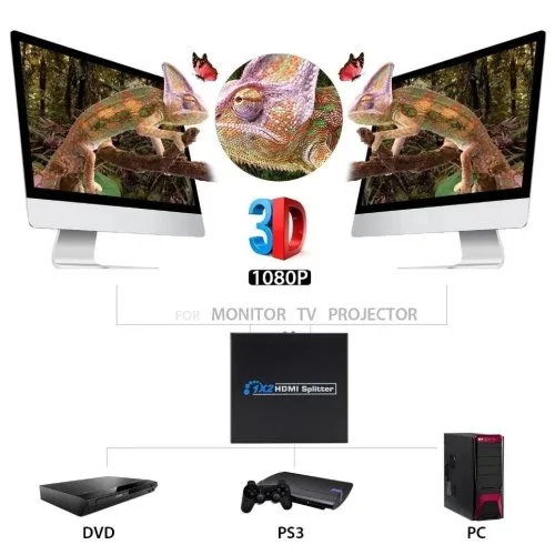 Vue 2 du produit